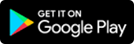 Google Play Icon
