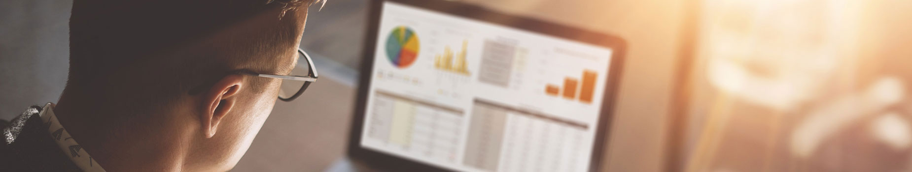 Business Online Banking Banner