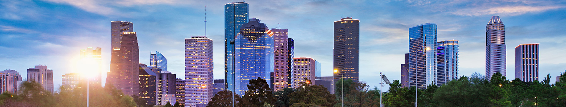 Administrative Offices